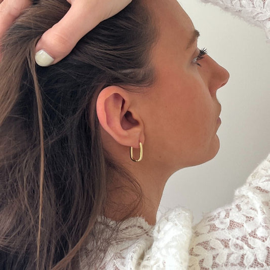 Boucles Alma