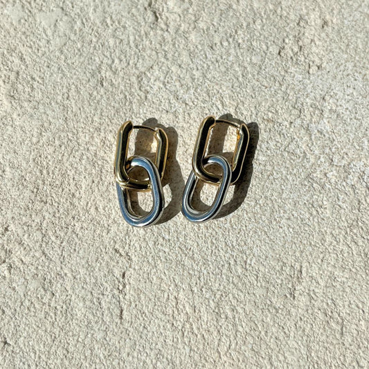 Boucles Duo
